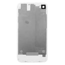 S-IP4S-0759W_4.jpg@5b41e4498b63ba93789448755a545ba0