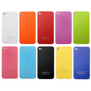 S-IP4S-0759_B1.jpg@829a4fd8e96532df97a796b875a8d2bd