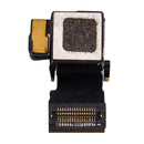 S-IP4S-0794_2.jpg@1ed96d0265445294abec4957a1522089