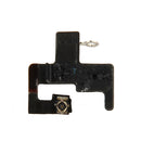 S-IP4S-0801_1.jpg@788165ea265db8138fe5a7e13f3bfd54