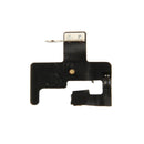 S-IP4S-0801_2.jpg@fee0d3f06602dcf542d3ead1992d615c