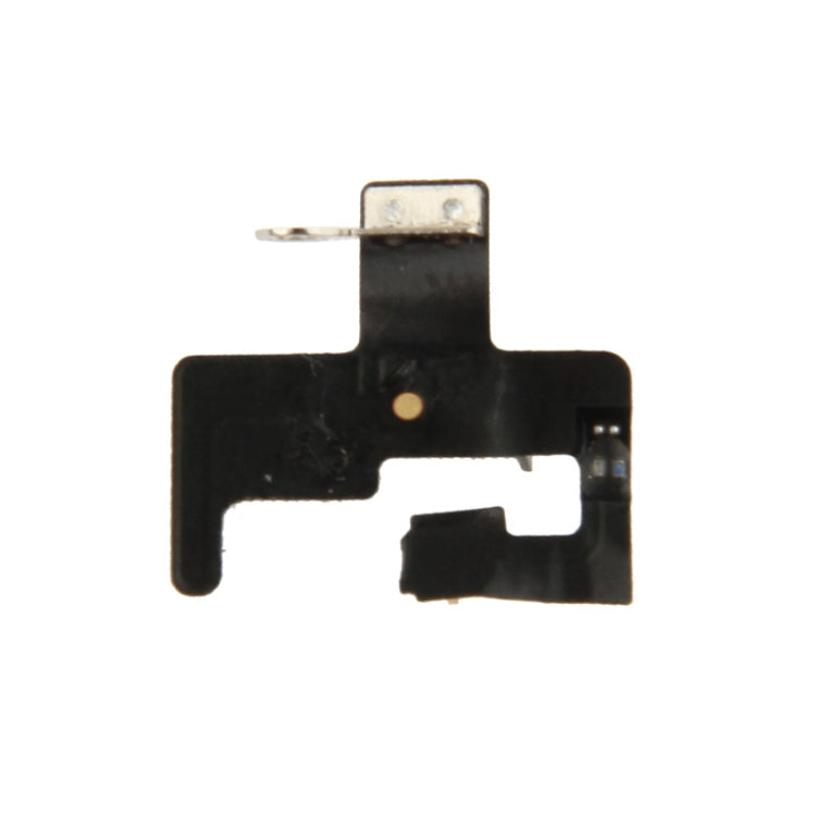 S-IP4S-0801_2.jpg@fee0d3f06602dcf542d3ead1992d615c