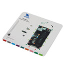 S-IP4S-8091W_2.jpg@26a3946a517e1e51d804d17c70d01e72