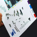 S-IP4S-8091W_4.jpg@f4c45df99b7c08ee5350ec158929cc0c