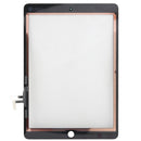 S-IP5D-0008B_2.jpg@fff40539835c099b91377aeada59f44f