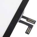 S-IP5D-0008B_3.jpg@1fcf661ff9df8d2de07ab0dbb920d20c