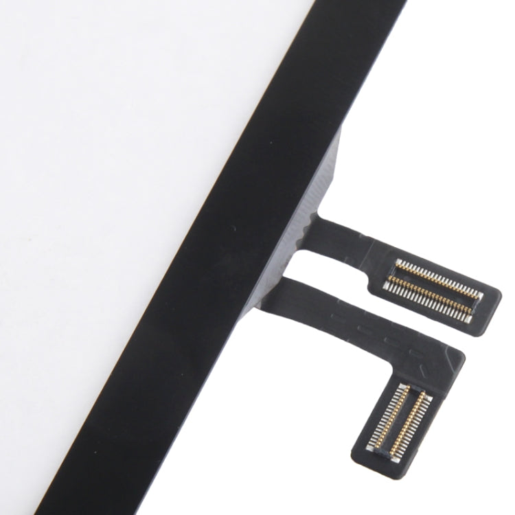 S-IP5D-0008B_3.jpg@1fcf661ff9df8d2de07ab0dbb920d20c