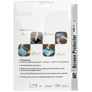 S-IP5D-0013A_5.jpg@a3c715ae28f7da78959255bec92daaf4