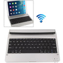 S-IP5D-0088.jpg@129d3fae12ea3f157801e6131a4d1ee3