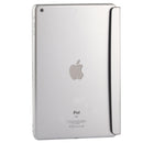 S-IP5D-0088_3.jpg@801c61d6edb14a1fb10ff99122a279b4