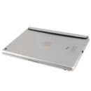 S-IP5D-0088_5.jpg@a607264c6262f718a8413d5bd48d8586