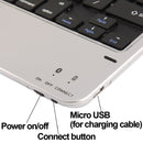 S-IP5D-0088_6.jpg@0ed53ee517588431005b404faf4b4da6