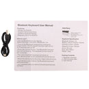 S-IP5D-0088_7.jpg@fb372ce805bdcd2c488372fbfc71faa0