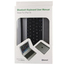 S-IP5D-0088_8.jpg@b54a1c78b685da95a54c777a2c175389