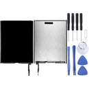 S-IP5D-0173.jpg@50ce993761fc932385266f0a545c7867