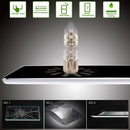 S-IP5D-1000_1.jpg@0afd1e8279f9c41c7be46ce4c493fcac