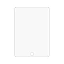 S-IP5D-1000_7.jpg@537789f168e261ed88c714620792c648