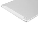 S-IP5D-1091S_3.jpg@c980fa1a0e40d1a04bea4b6526835092