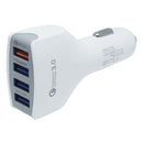 S-IP5G-0028W.jpg@45b232b2443be5c244a862b0656ff96a