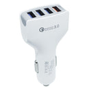 S-IP5G-0028W_1.jpg@41ff27667445a363fc8550524d24f240