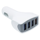 S-IP5G-0028W_2.jpg@d2ab57a9121ae801138f081c47f0fd7f