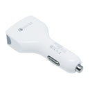 S-IP5G-0028W_3.jpg@b2a9711f9ff34e67be05de53748dc5ed