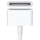 S-IP5G-0105_2.jpg@00438eecb5ea93652591cf37e3156926