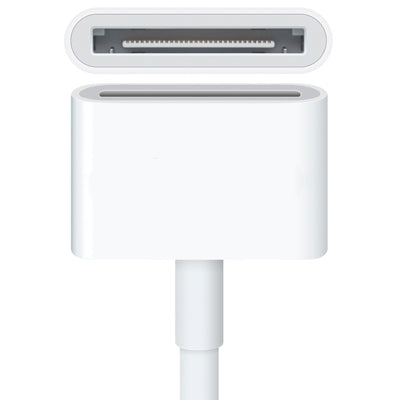 S-IP5G-0105_2.jpg@00438eecb5ea93652591cf37e3156926