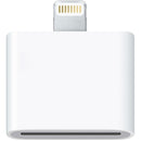 S-IP5G-0106_2.jpg@fb87943ed227ff41d31c9a5eb519ed3b