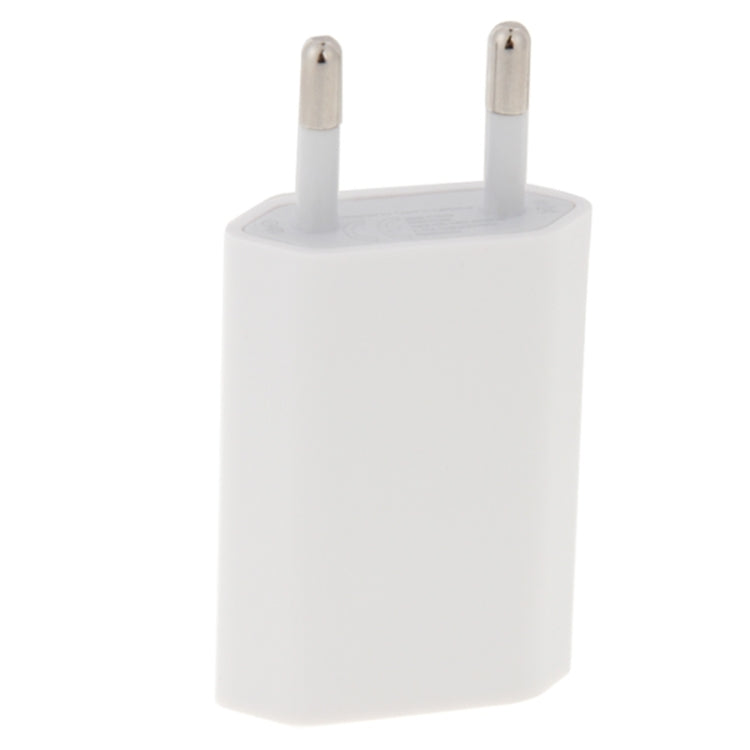 S-IP5G-0119H_1.jpg@0782ecd5d052d3f4886f380d5a764d10