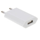 S-IP5G-0119H_2.jpg@f35c2a69f1137e87211441b66406cc06