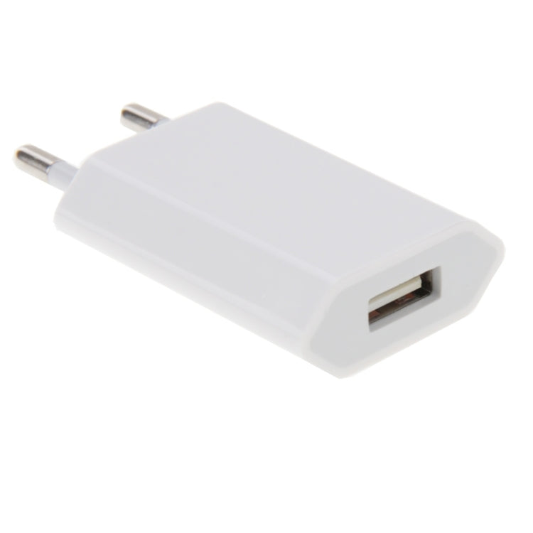 S-IP5G-0119H_2.jpg@f35c2a69f1137e87211441b66406cc06