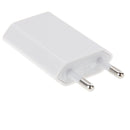 S-IP5G-0119H_3.jpg@513bc5e2ea218e3226da580199353cbd