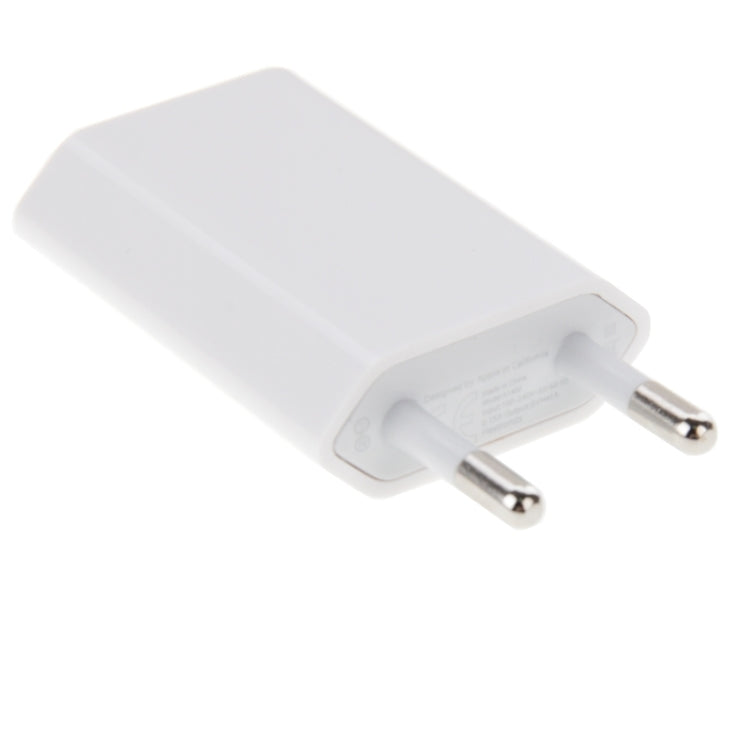 S-IP5G-0119H_3.jpg@513bc5e2ea218e3226da580199353cbd