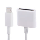 S-IP5G-0120.jpg@f9323934e65ad34037575ba68dde03ab