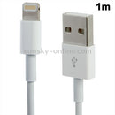 S-IP5G-01232_1.jpg@487fac2cd772b9a3be0ca037aee4382e