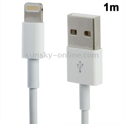 S-IP5G-01232_1.jpg@487fac2cd772b9a3be0ca037aee4382e