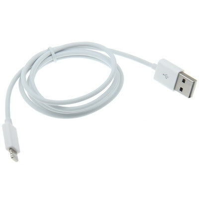 S-IP5G-01233_2.jpg@33739159b15e335b7ff4856fb362ba6e