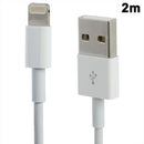 S-IP5G-0123A_1.jpg@2de11993e1cfb806c23a7f76023a4d83