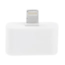 S-IP5G-0132W_3.jpg@7ccd41aee5d42e60144c56af4acc91a2