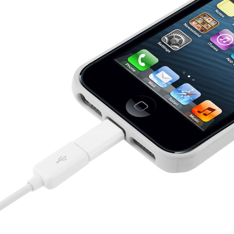 S-IP5G-0145_3.jpg@8f4bc440e1e1a63cc8285bf2dda749f2