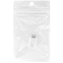 S-IP5G-0145_5.jpg@f0cc871c7c540a1b82786fd42770817f