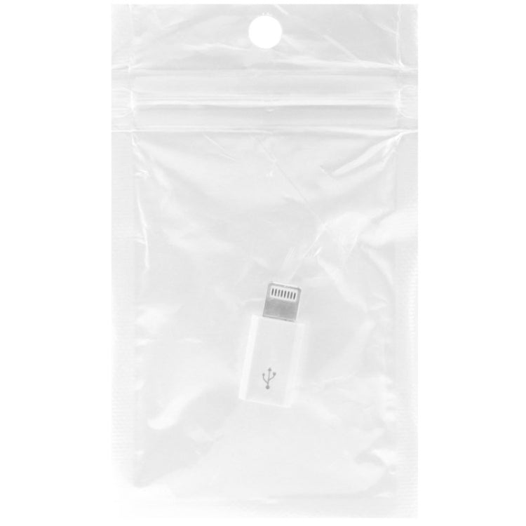 S-IP5G-0145_5.jpg@f0cc871c7c540a1b82786fd42770817f