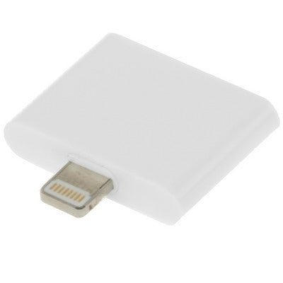 S-IP5G-0192_2.jpg@53487e99a166d34cf8a3f23a3a1ccf9f