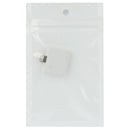 S-IP5G-0192_3.jpg@50bd6871081c350840917479a368d8c1