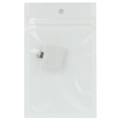 S-IP5G-0192_3.jpg@50bd6871081c350840917479a368d8c1