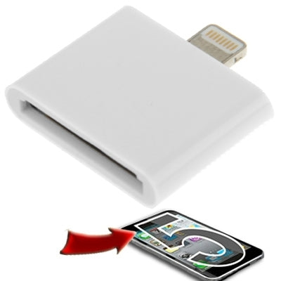 S-IP5G-0192.jpg@6b2a13970b55de4b07aa35adbbebf2f9