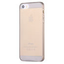 S-IP5G-0250H_1.jpg@9e95e0c81a198dfb7ed343d4e7f1840f