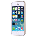 S-IP5G-0250H_2.jpg@10477302eabdbdd991794fd857375059