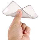 S-IP5G-0250H_4.jpg@81c5d2560daab56e40d9704829017915